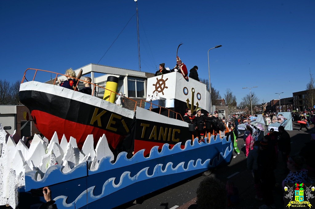 ../Images/Grote optocht 2026 064.jpg